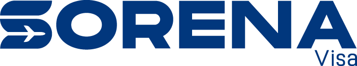 Sorena Visa